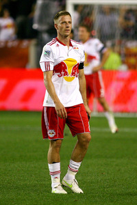 Borrajo is likely to back up Solli at right back