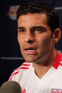 Is Rafa Marquez the man we've all been waiting for.
Also, is there a picture from a Marquez presser were he doesn't look ridiculous?