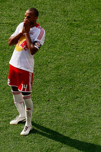 Photo by Mike Stobe/Getty Images for New York Red Bulls.