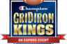 Gridiron Kings