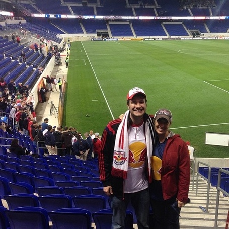 Tumblr_n63vatycyc1qz6t0vo1_500_medium