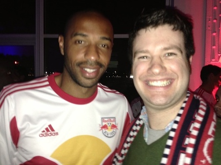 Tumblr_mit6pvufnq1qz6t0vo3_500_medium