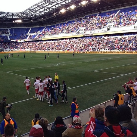 Tumblr_mkhw8oyp2d1qz6t0vo1_500_medium