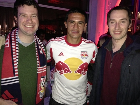 Tumblr_mit6pvufnq1qz6t0vo2_1280_medium