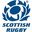 Scottish_rugby_logo_small