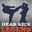 Headkick-xl_small